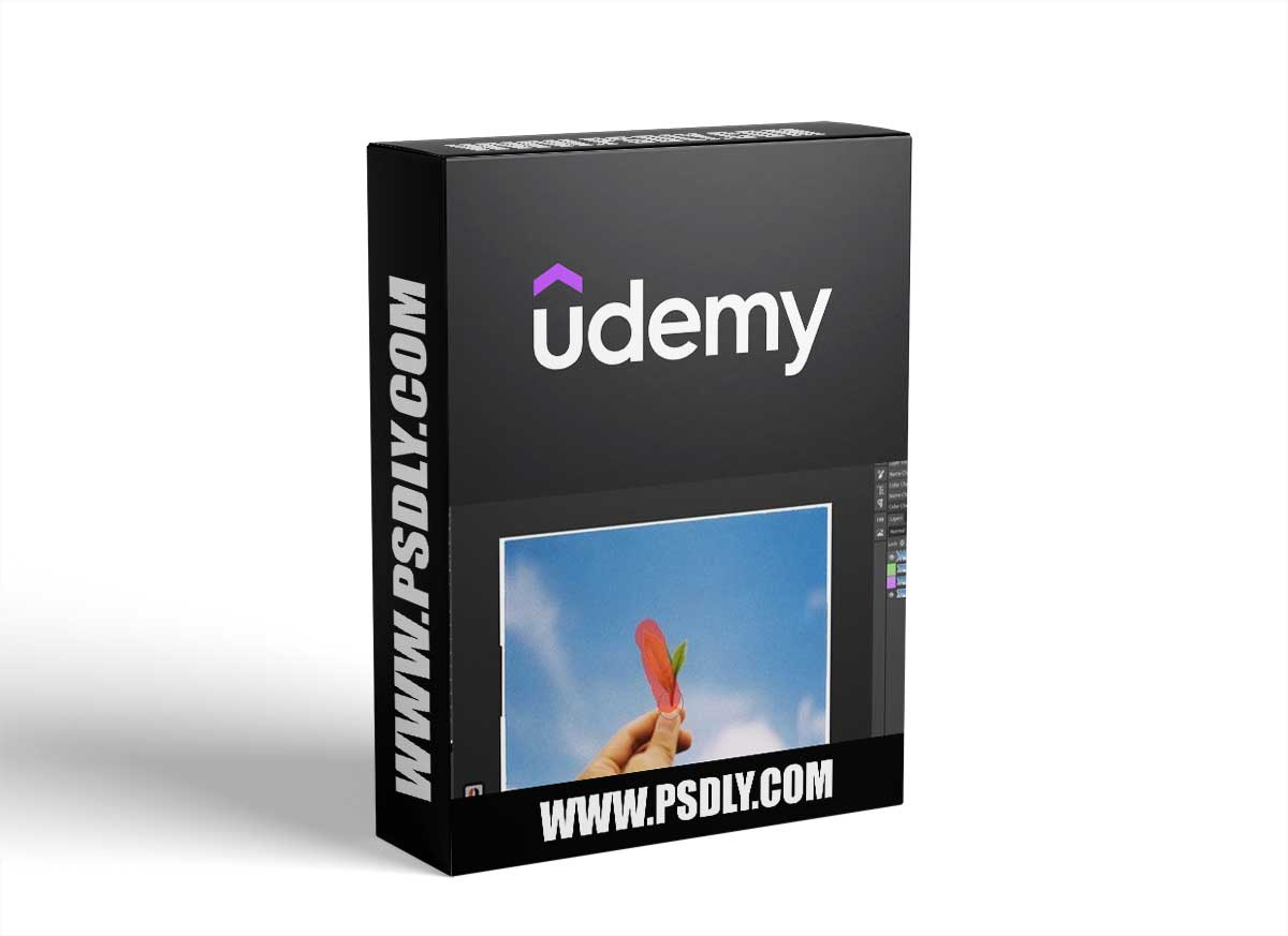 Edit Images In Photopea - Absolute Beginner (Free Photoshop) 1 Edit Images In Photopea - Absolute Beginner (Free Photoshop)