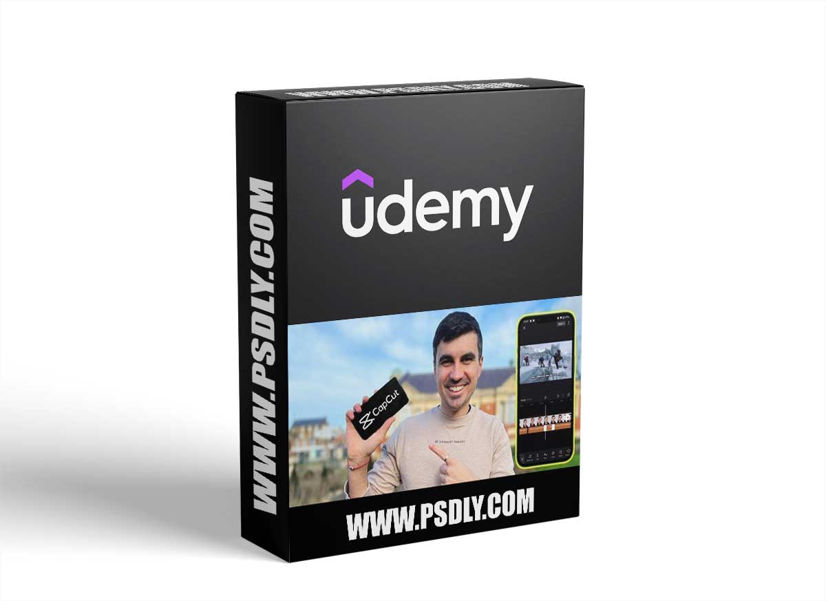 Edit Videos On Your Phone With Capcut <em>Free Software</em> 1 Edit Videos On Your Phone With Capcut Free Software