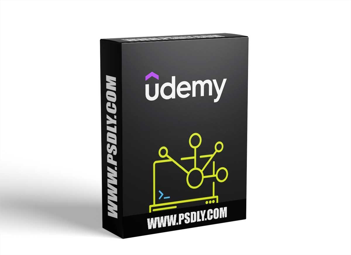 Entry-Level Full Stack Web Development Training 1 Entry-Level Full Stack Web Development Training