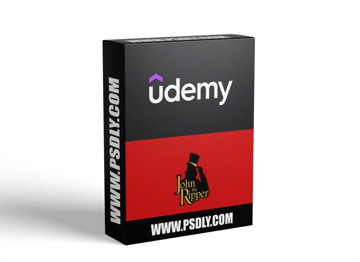 Ethical Hacking Tools: John The Ripper 1 Ethical Hacking Tools: John The Ripper