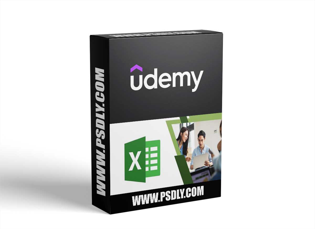 Excel Formulas: Data Transformation and Analysis Done Right 1 Excel Formulas: Data Transformation and Analysis Done Right