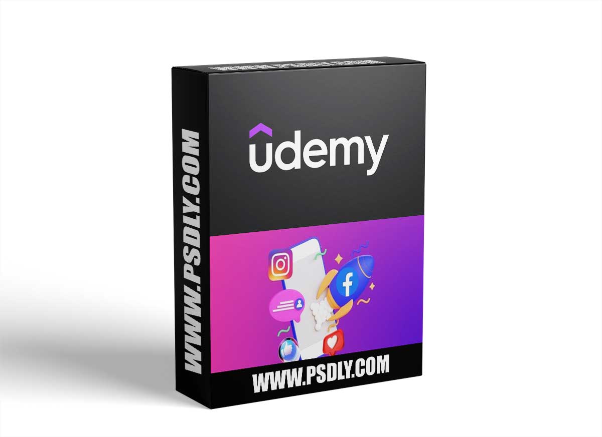 Facebook / Instagram ads for beginners 2023 1 Facebook / Instagram ads for beginners 2023