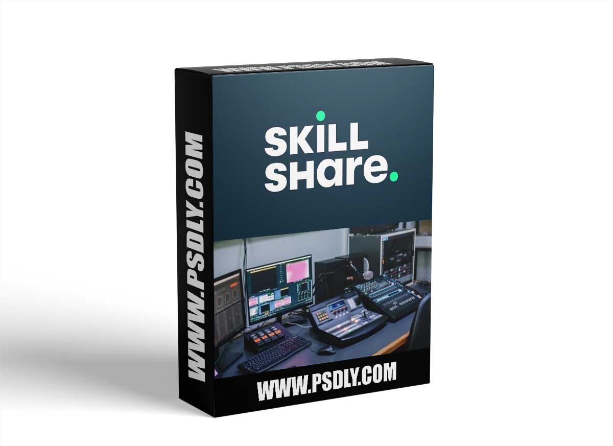 Filmora 12 video editing tutorial for beginners 2023 1 Filmora 12 video editing tutorial for beginners 2023