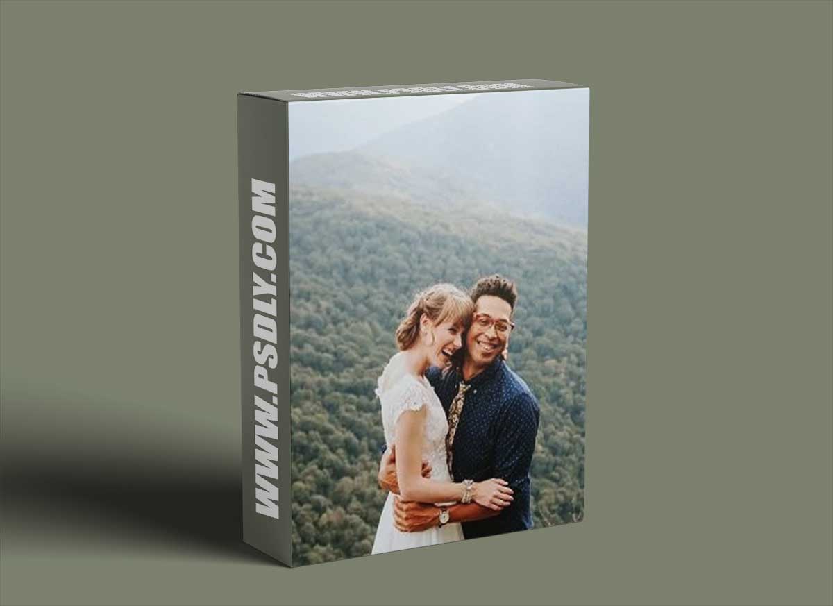 Finding North Photography - Couples Posing Guide 1 Finding North Photography - Couples Posing Guide