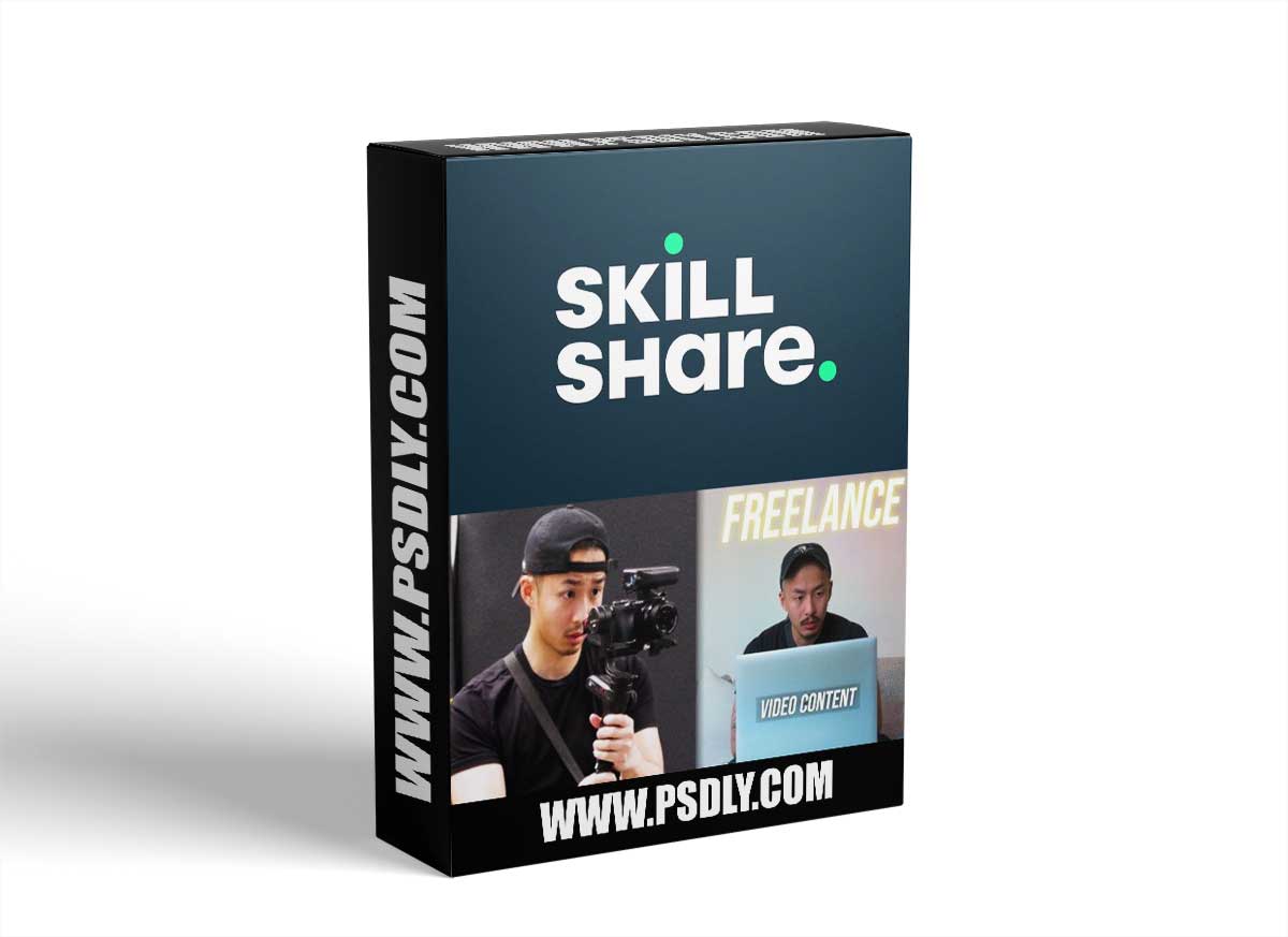 Freelance Video Production: Getting Your First Client 1 Freelance Video Production: Getting Your First Client