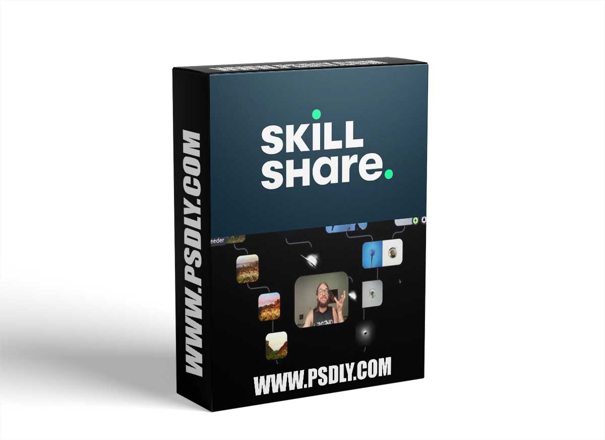 Generate AI Art Videos for Fun, NFTs + Animated Cover Art 1 Generate AI Art Videos for Fun, NFTs + Animated Cover Art