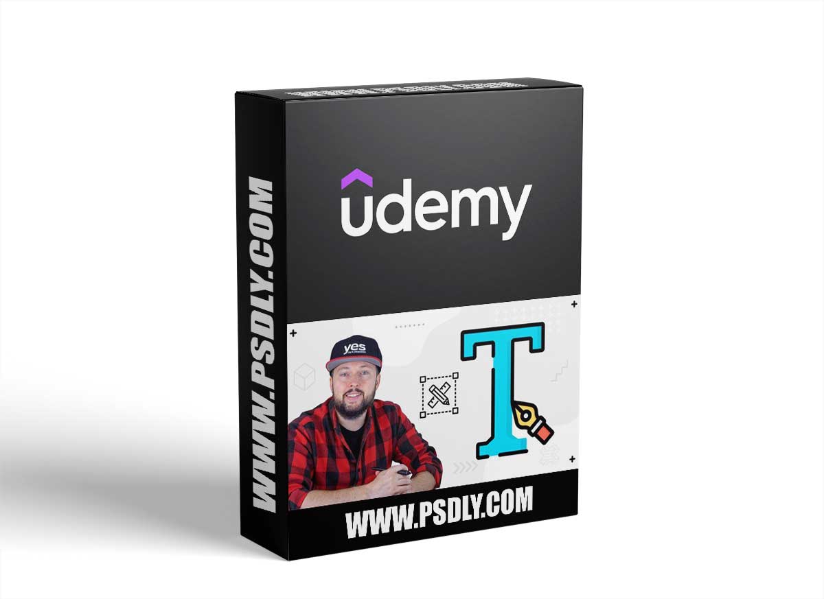 Graphic Design Theory - Typography 1 Graphic Design Theory - Typography