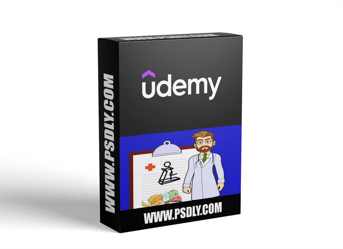 Habits and how to build or eliminate them 1 Habits and how to build or eliminate them