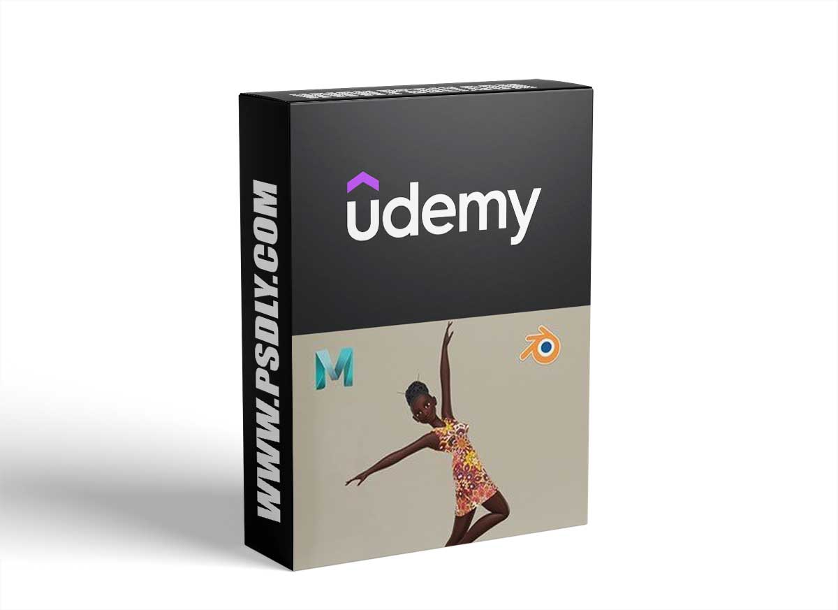How To Animate A Dance Like A Boss 1 How To Animate A Dance Like A Boss