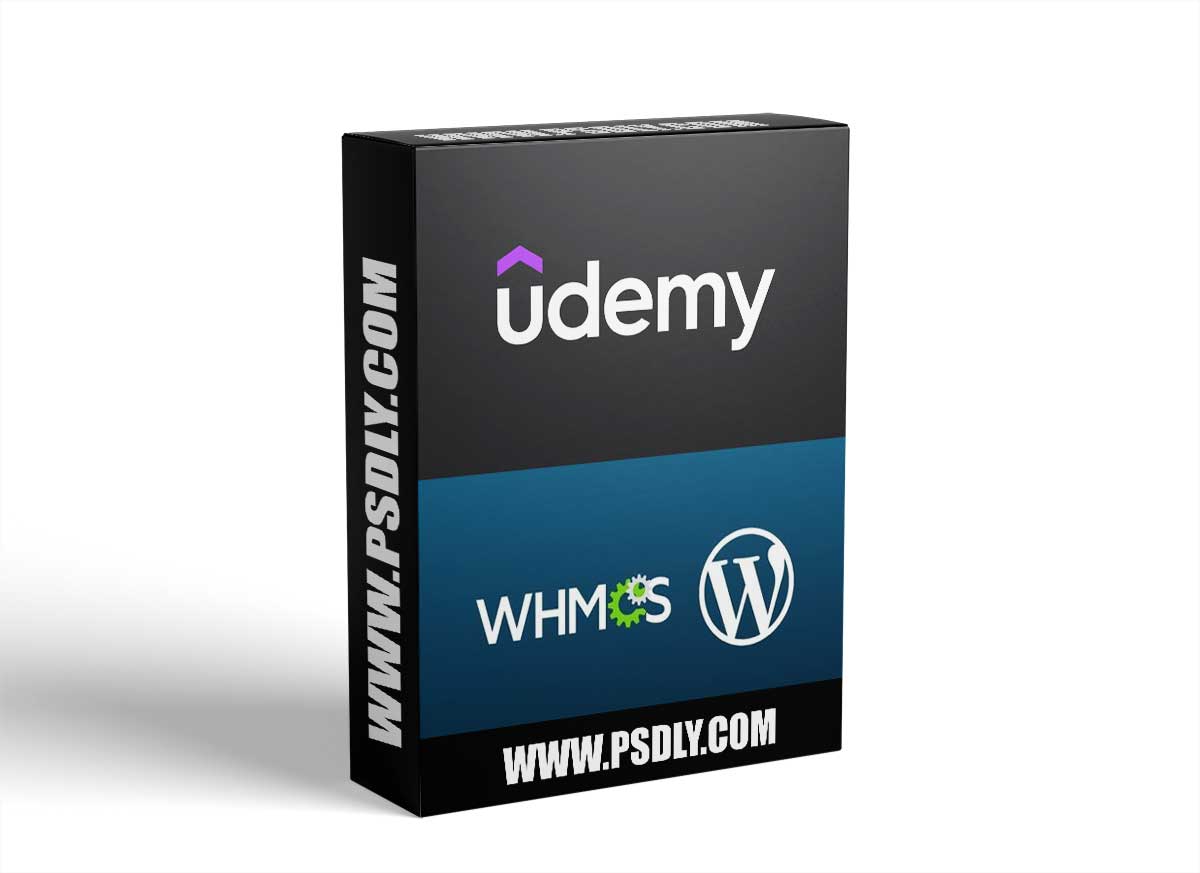 How To Create A Web Hosting Business - Whmcs Tutorial 1 How To Create A Web Hosting Business - Whmcs Tutorial