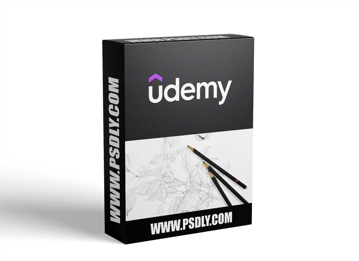 How To Draw With Pencils by HowExpert 1 How To Draw With Pencils by HowExpert