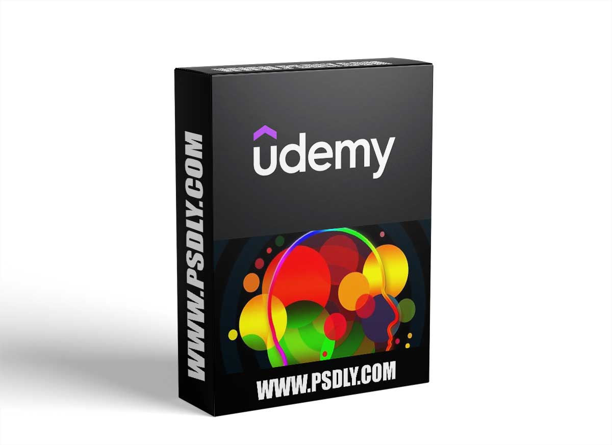How To Sell Anything To Anyone With Mind Techniques 1 How To Sell Anything To Anyone With Mind Techniques