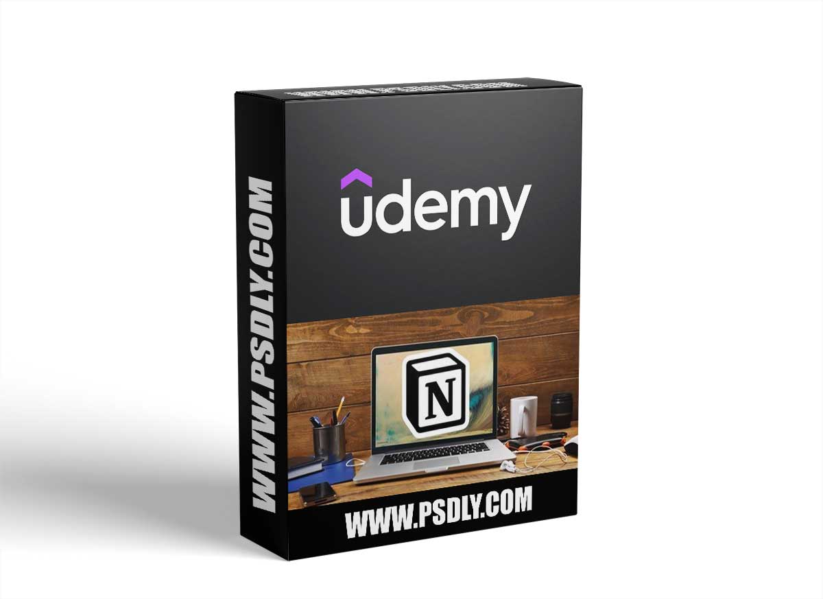 How To Use Notion For Complete Beginners 2023 1 How To Use Notion For Complete Beginners 2023