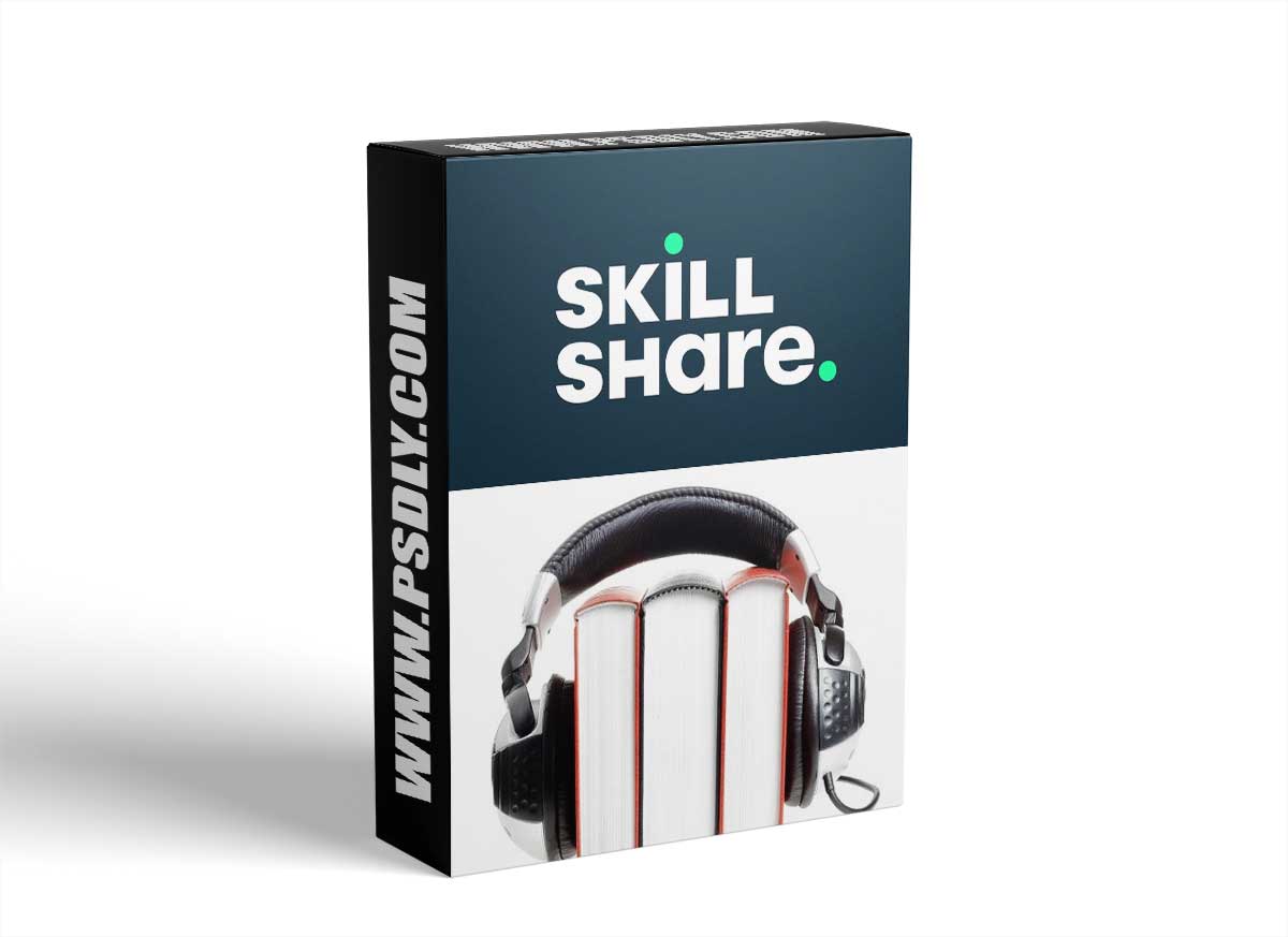 How to Record, Edit and Mix Audiobooks Easily 1 How to Record, Edit and Mix Audiobooks Easily