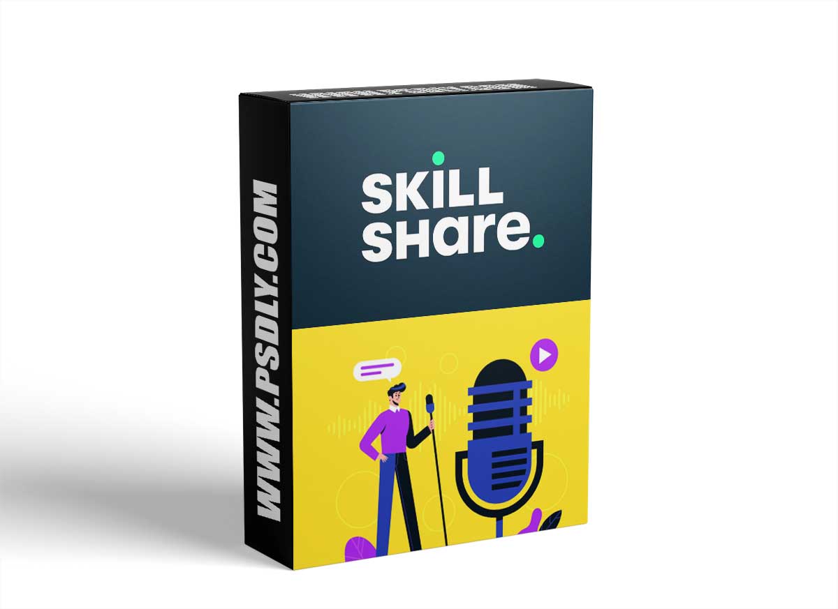 How to START A PODCAST using your iPhone The MASTER COURSE 1 How to START A PODCAST using your iPhone The MASTER COURSE