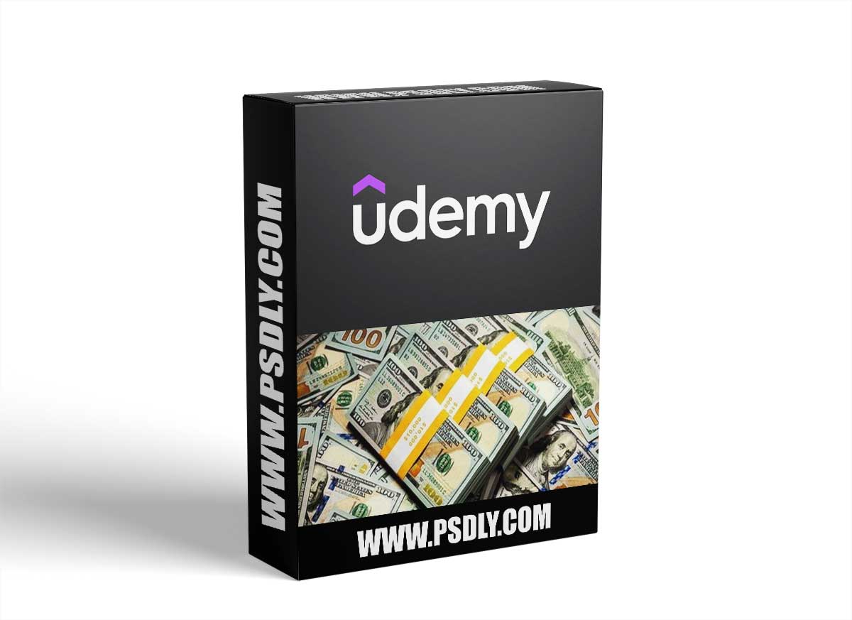 How to Sell Your Knowledge and Earn Passive Income Online 1 How to Sell Your Knowledge and Earn Passive Income Online