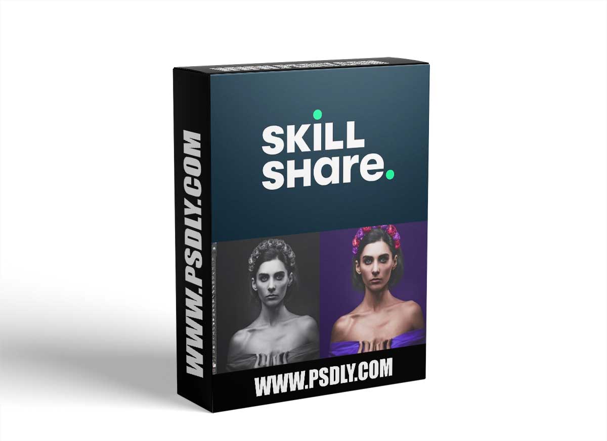 How to convert Black and White to Color Realistically 1 How to convert Black and White to Color Realistically