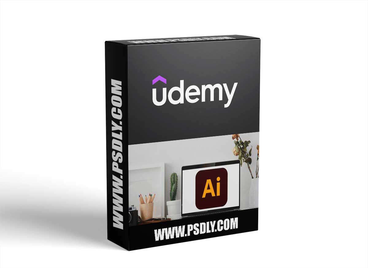 Illustrator Mastery: Design Beautiful Arts and Illustrations 1 Illustrator Mastery: Design Beautiful Arts and Illustrations