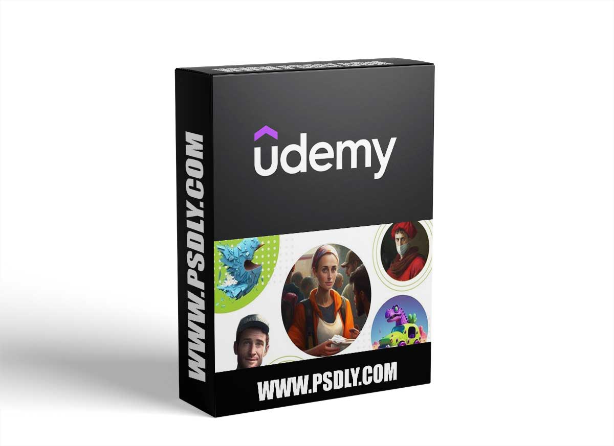 Impact Marketing: from Kotler to Midjourney and ChatGPT 1 Impact Marketing: from Kotler to Midjourney and ChatGPT
