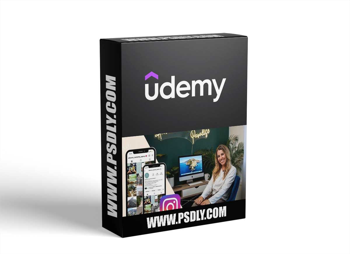 Instagram Marketing: A Guide For Small Business Owners 1 Instagram Marketing: A Guide For Small Business Owners