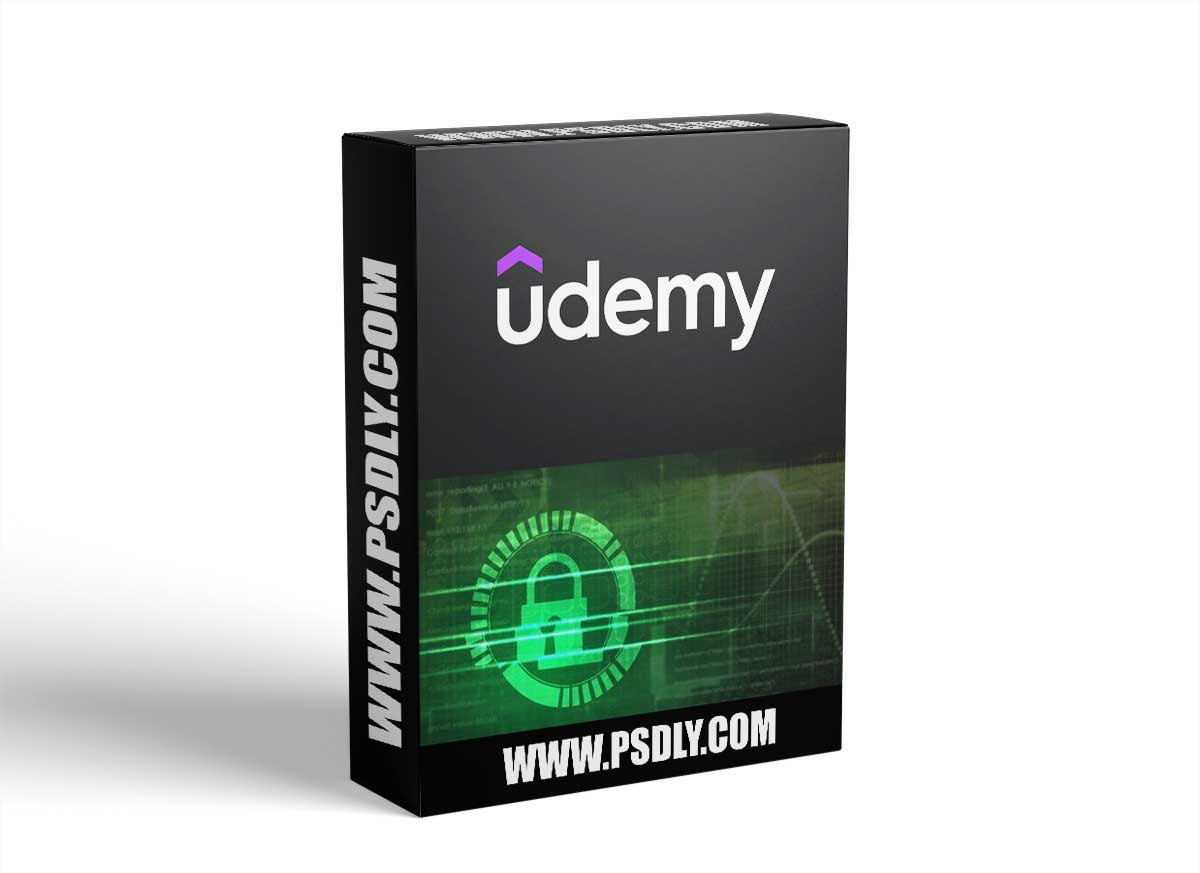 Introduction to Encryption (2023) 1 Introduction to Encryption (2023)
