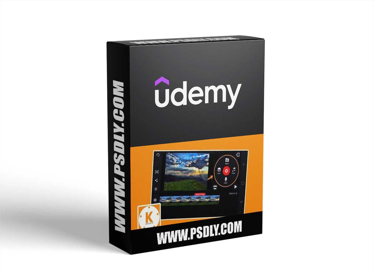 Learn And Master Video Editing With Kinemaster App 1 Learn And Master Video Editing With Kinemaster App