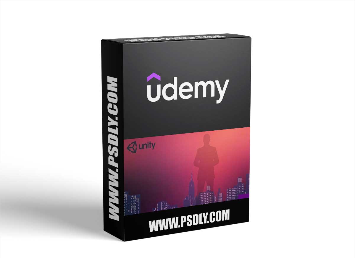 Learn C# by Creating a Fun Life Simulator Game in Unity 1 Learn C# by Creating a Fun Life Simulator Game in Unity