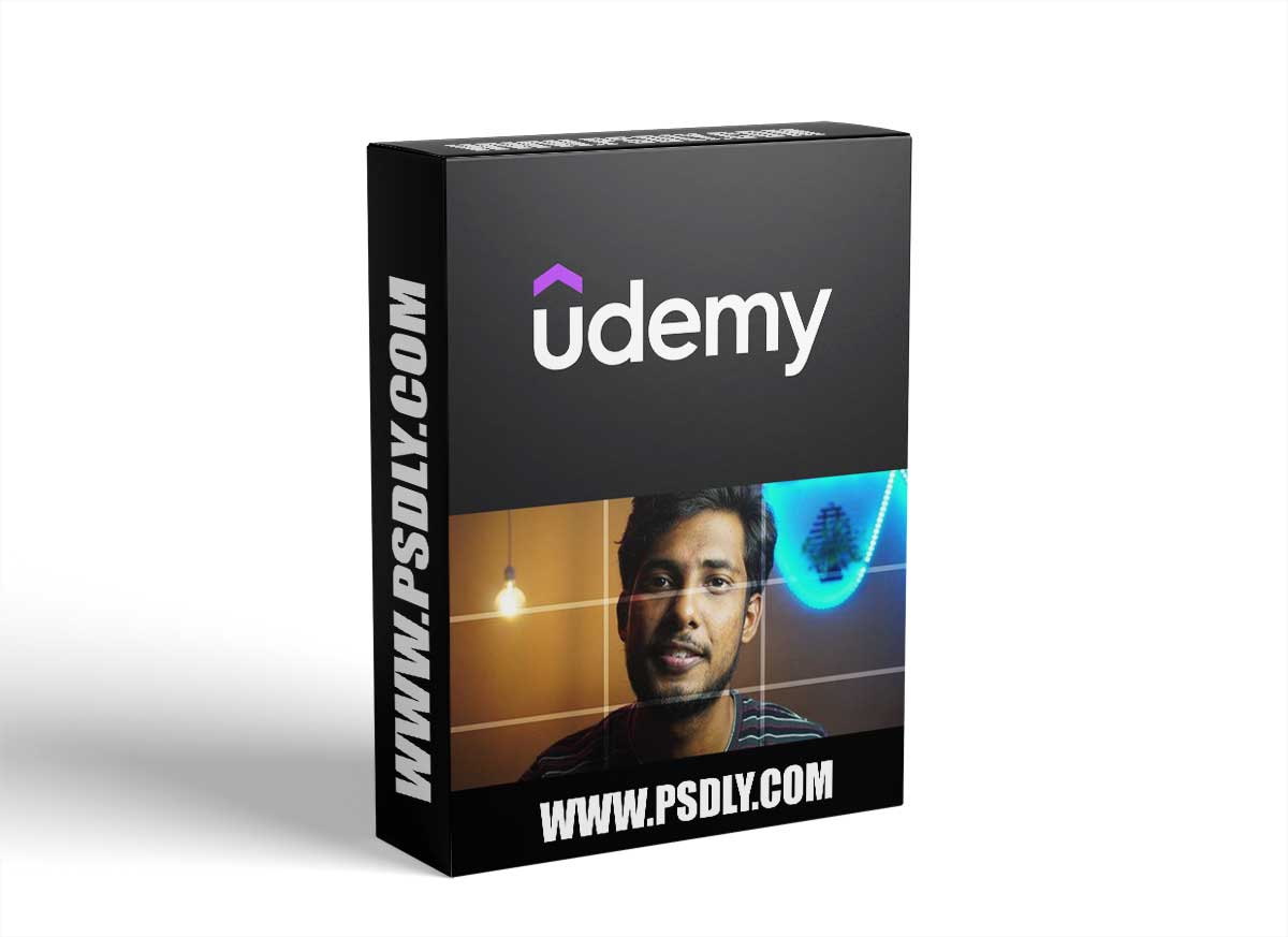 Learn How To Film Professional Video In Just 30 Minutes 1 Learn How To Film Professional Video In Just 30 Minutes