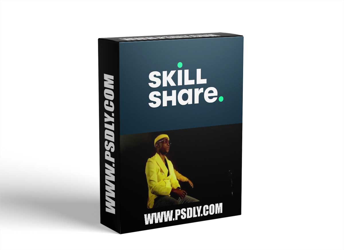 Learn How to Shoot Videos From Beginner to Pro 2023 1 Learn How to Shoot Videos From Beginner to Pro 2023