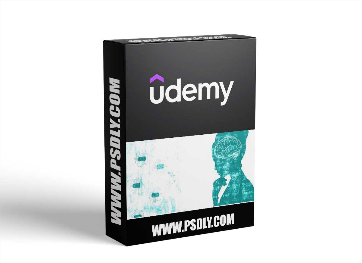 Learn Python For Machine Learning 2023 1 Learn Python For Machine Learning 2023
