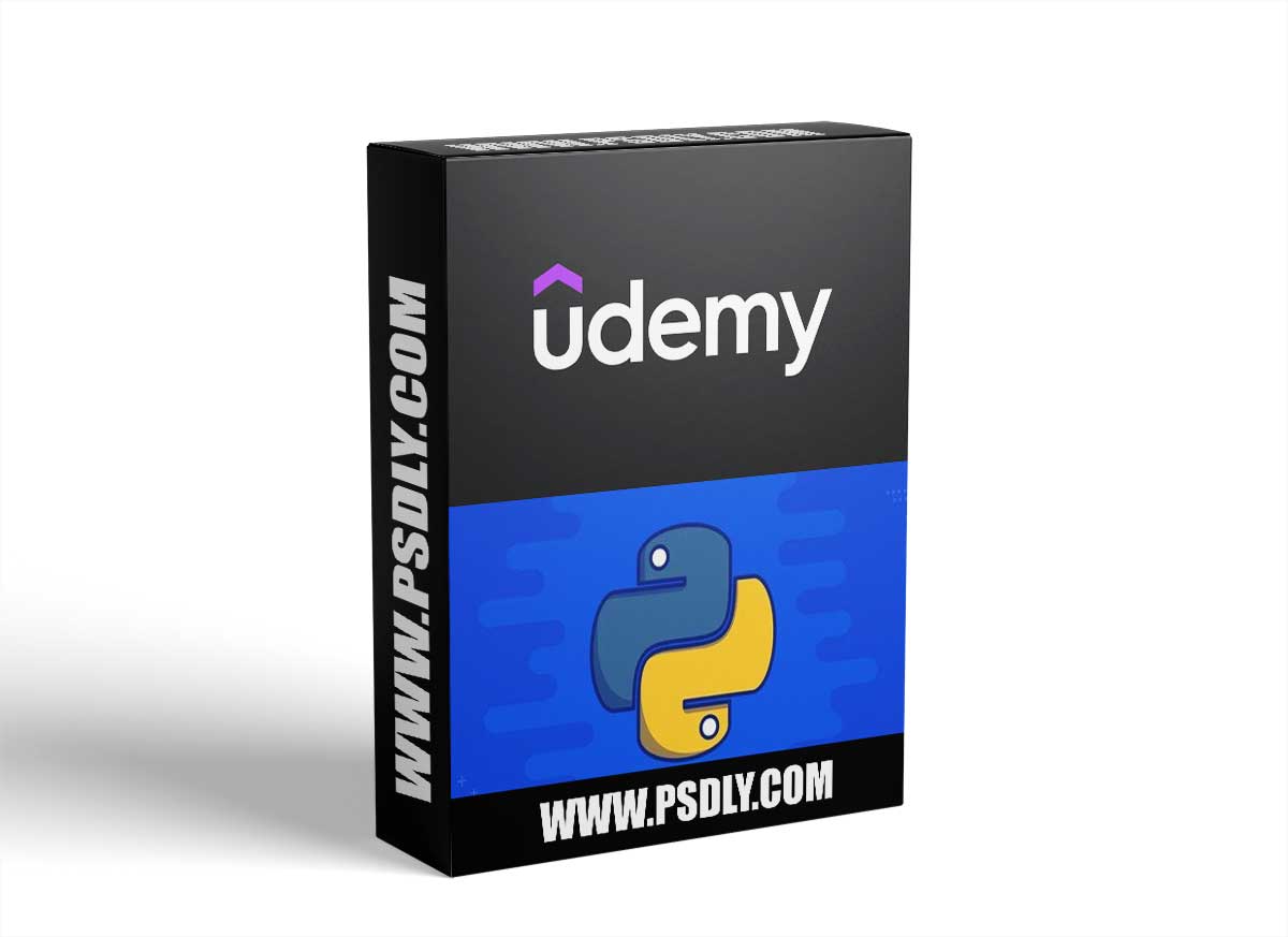 Learn Python From The Scratch and prepare with Projects 1 Learn Python From The Scratch and prepare with Projects