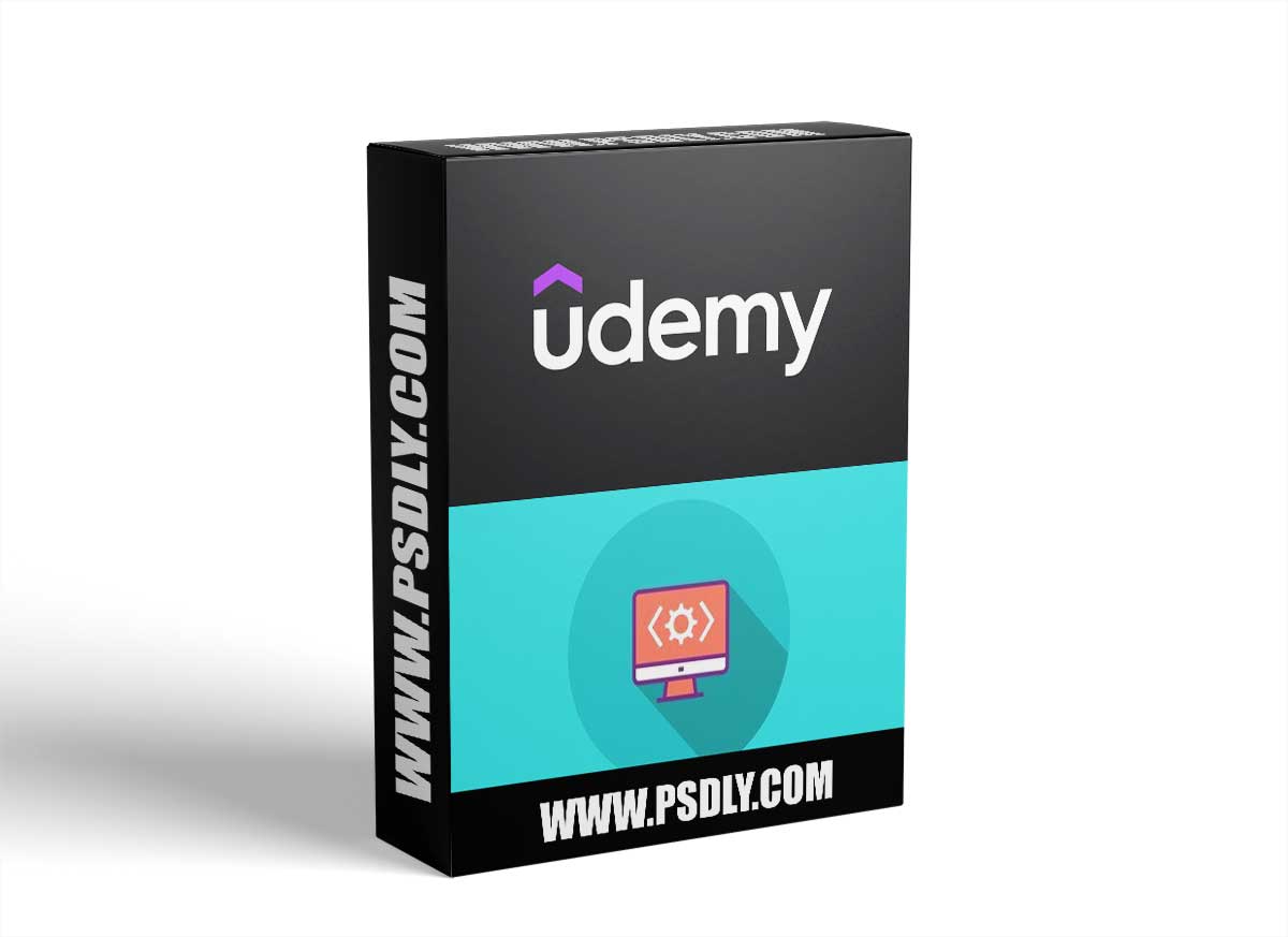 Learn To Code With Html From Scratch 1 Learn To Code With Html From Scratch