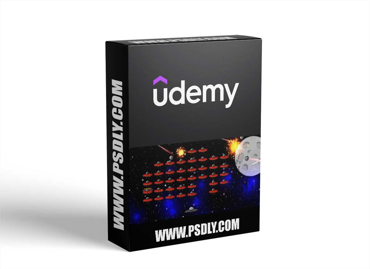 Learn how to make an arkanoid game in the unity engine 1 Learn how to make an arkanoid game in the unity engine