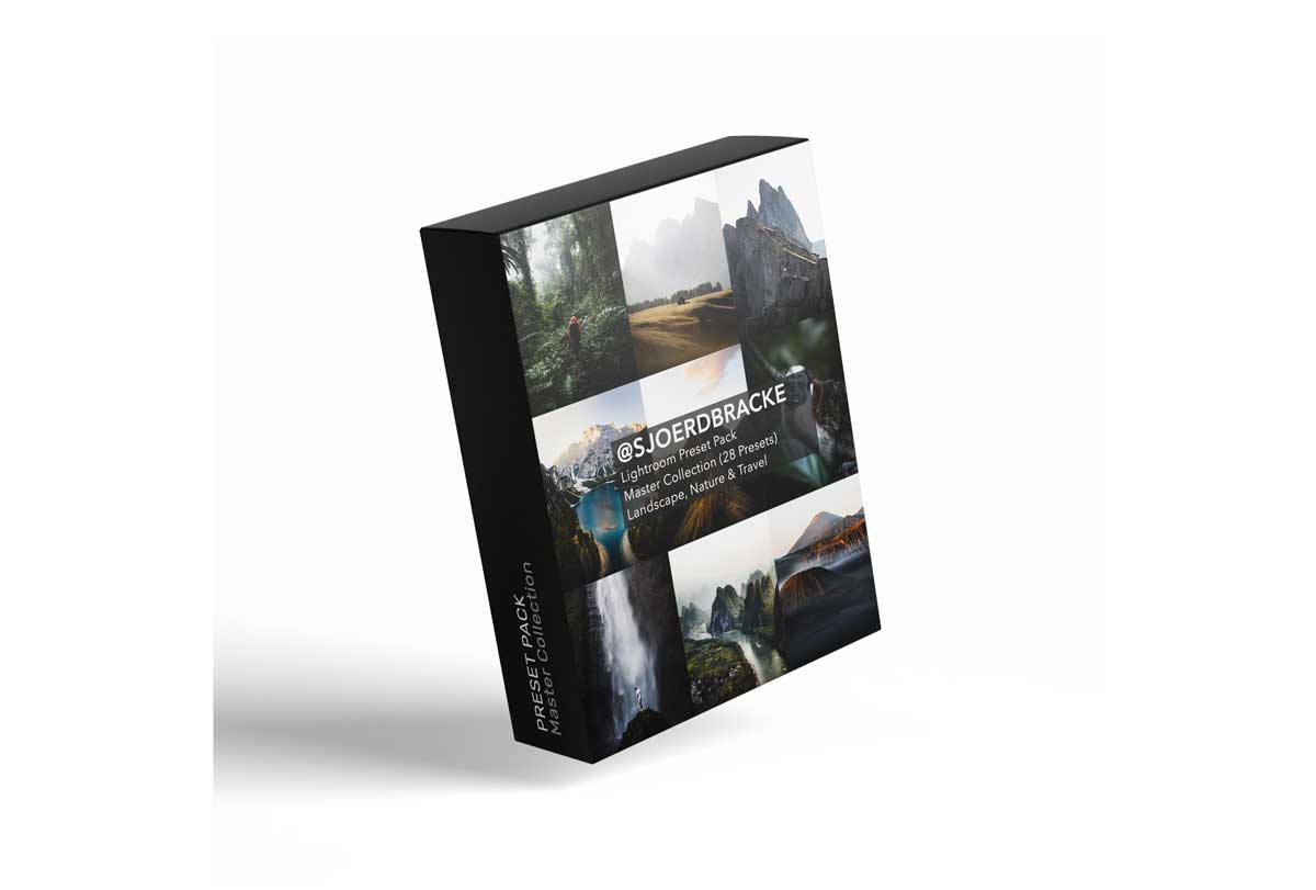 Lightroom Presets by @SJOERDBRACKE Download 1 Lightroom-Presets-by-@SJOERDBRACKE-Download