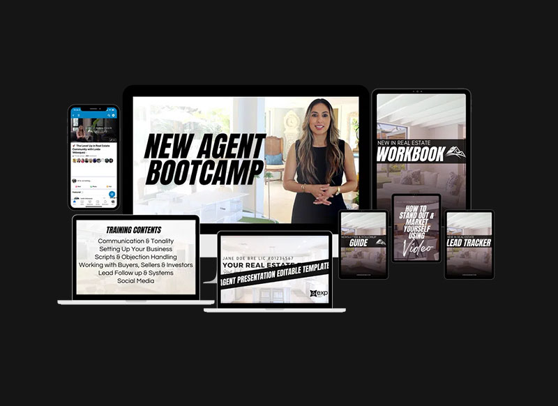 Loida Velasquez – Real Estate Agent Download 2023 1 Loida Velasquez Real Estate Agent Download