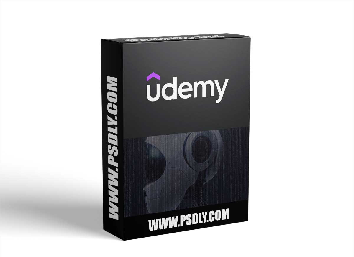 Master Blogging & Sales Copywriting With Chat GPT 1 Master Blogging & Sales Copywriting With Chat GPT