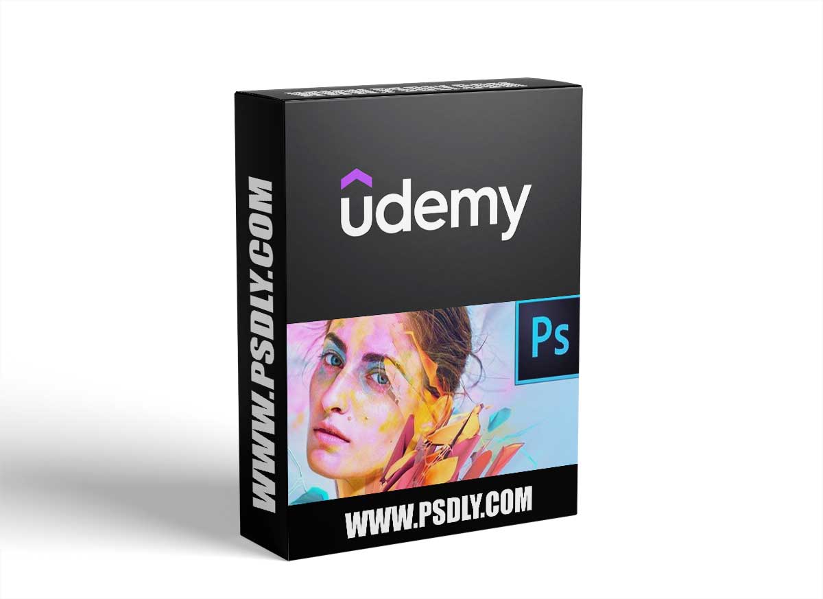 Master In Photoshop Tools (Photoshop Beast Master) 1 Master In Photoshop Tools (Photoshop Beast Master)