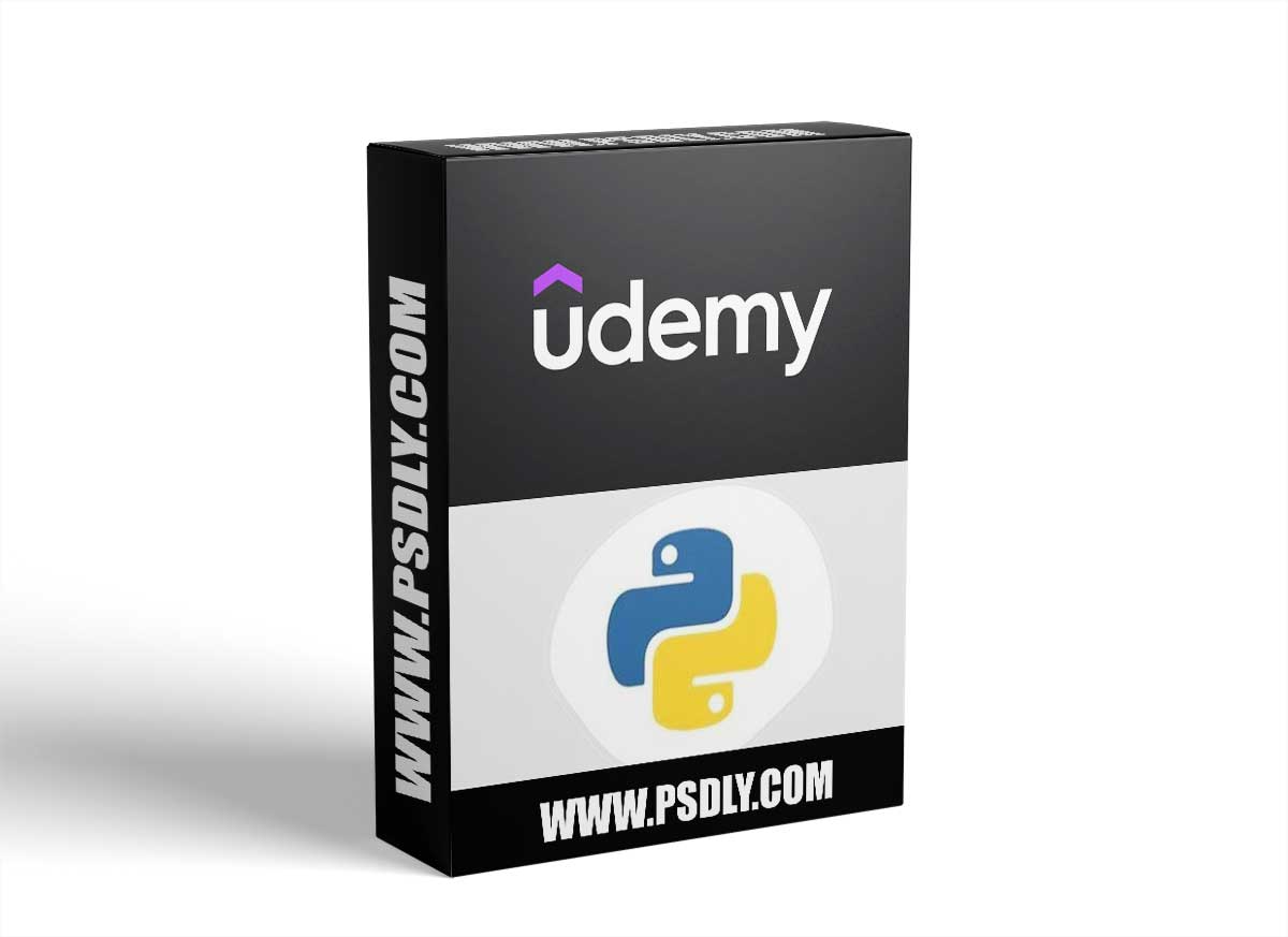 Master Python With Challenges from Beginner to Advanced 1 Master Python With Challenges from Beginner to Advanced