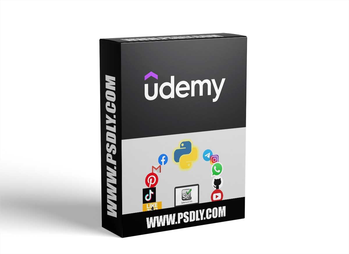 Mastering Python Automation For Every Day Life 1 Mastering Python Automation For Every Day Life