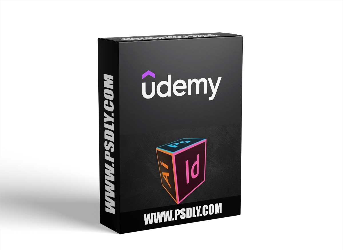 Mastery Graphic Design Mini Course Zero To Hero 1 Mastery Graphic Design Mini Course Zero To Hero