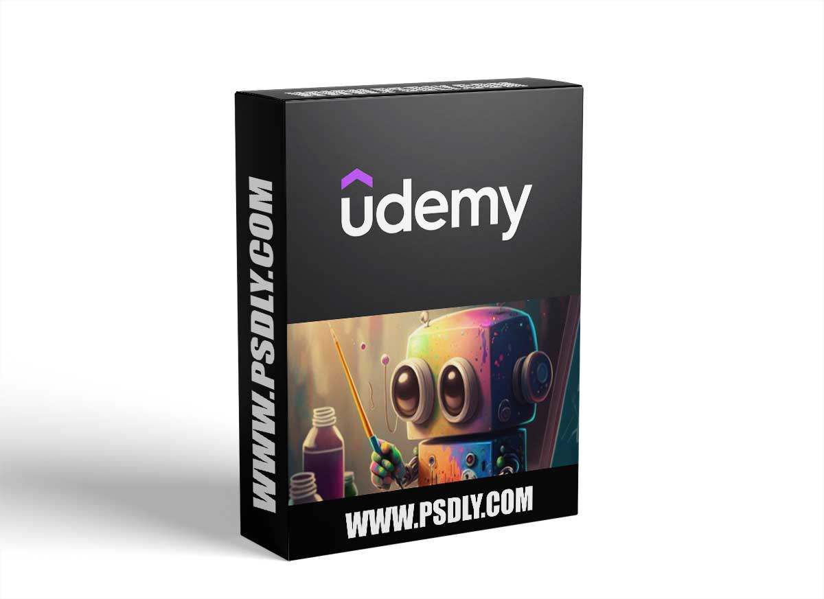 Maximize The Power Of Ai Art Income With Midjourney 1 Maximize The Power Of Ai Art Income With Midjourney
