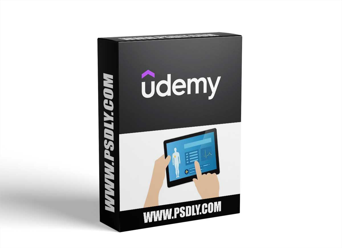 Medical terminology required for Medical Coding training CPC 1 Medical terminology required for Medical Coding training CPC