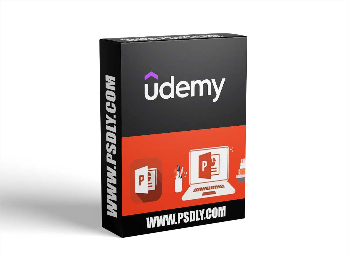 Microsoft PowerPoint Training Course 1 Microsoft PowerPoint Training Course