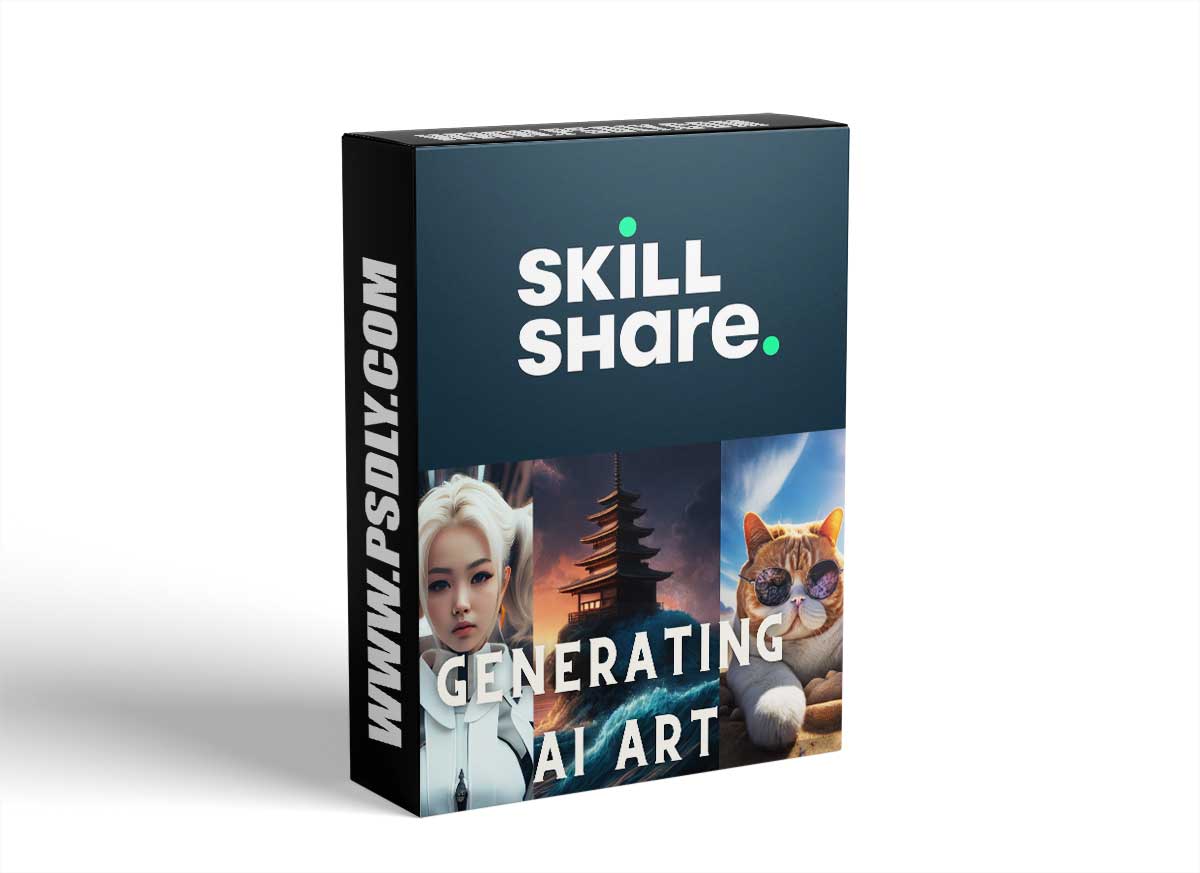 Midjourney for Beginners: Step-By-Step Guide to Start Generating AI Art 1 Midjourney for Beginners: Step-By-Step Guide to Start Generating AI Art