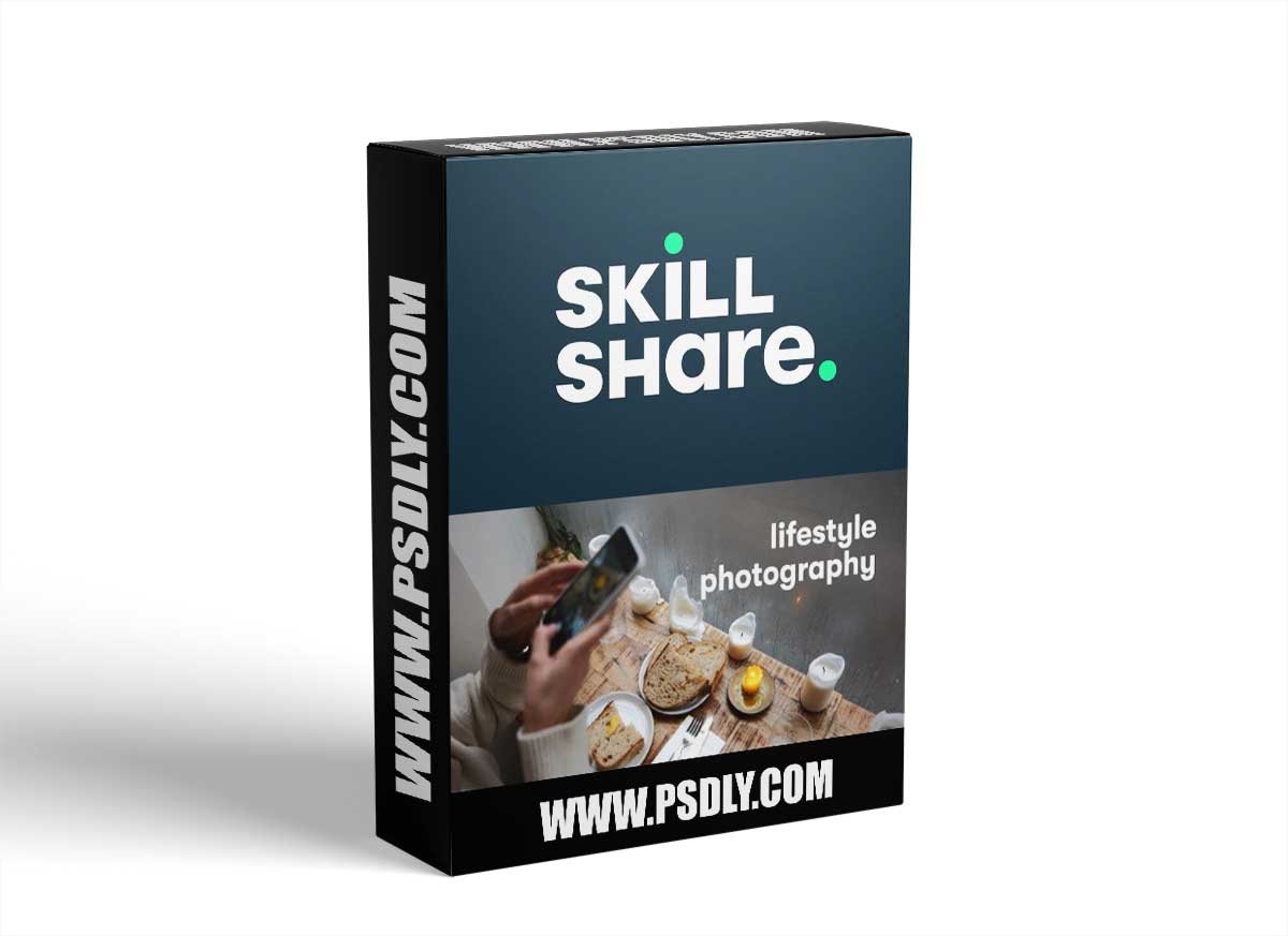 Mobile lifestyle photography: Food 1 Mobile lifestyle photography: Food