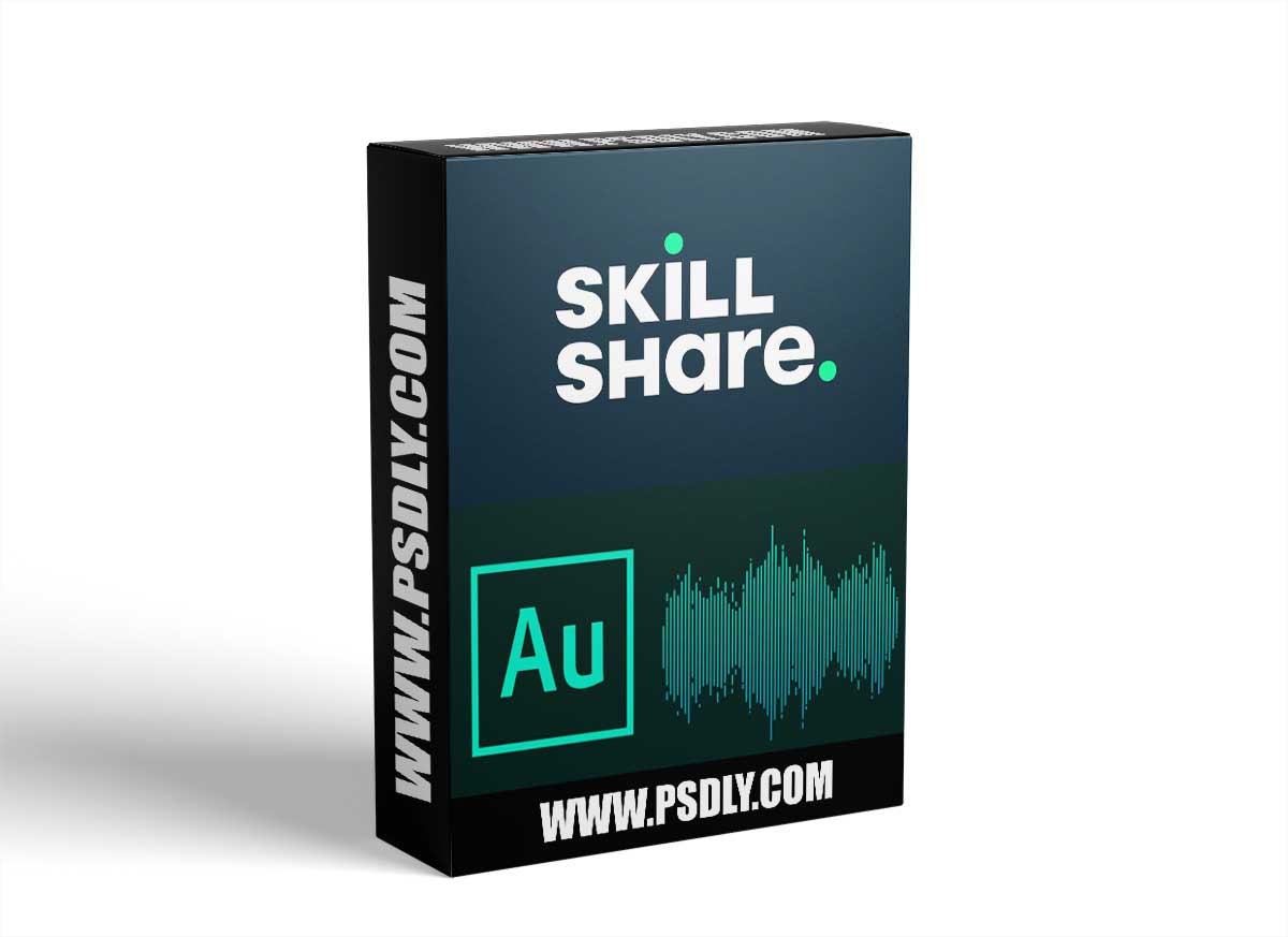 Music Mixing In Adobe Audition 1 Music Mixing In Adobe Audition