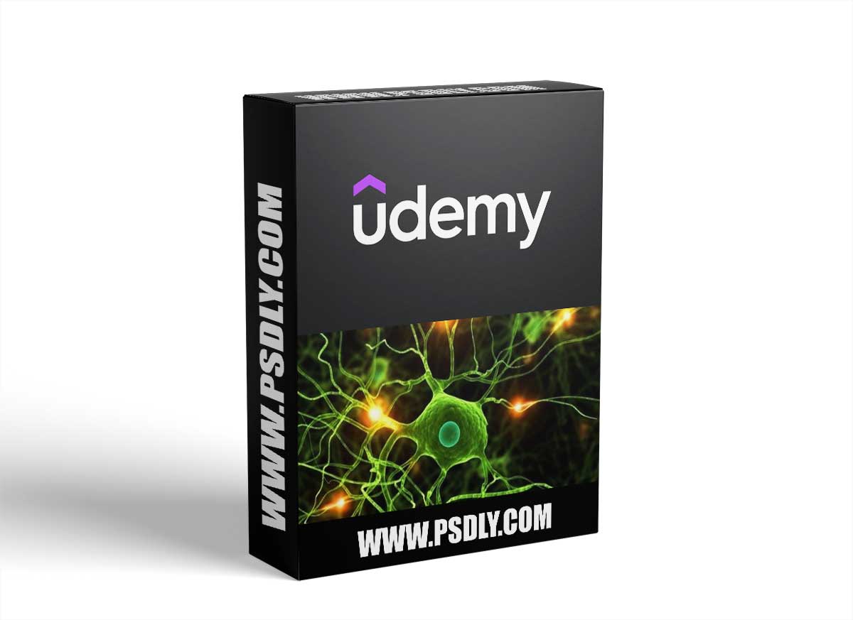 Neural Networks for Classification: Data Science in Python 1 Neural Networks for Classification: Data Science in Python