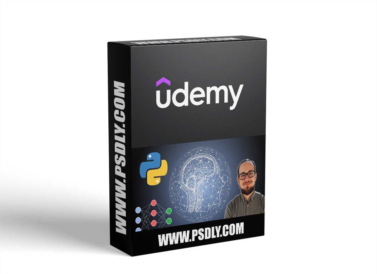 Neural Networks in Python from Scratch: Learning by Doing 1 Neural Networks in Python from Scratch: Learning by Doing