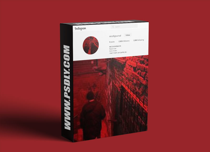 Nico FX Journal (SMC) Download 2023 1 Nico FX Journal (SMC) Download