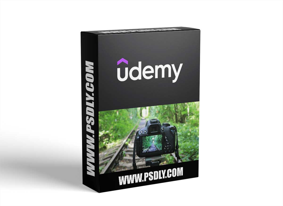 No Budget Filmmaking For Beginners by André Joseph 1 No Budget Filmmaking For Beginners by André Joseph